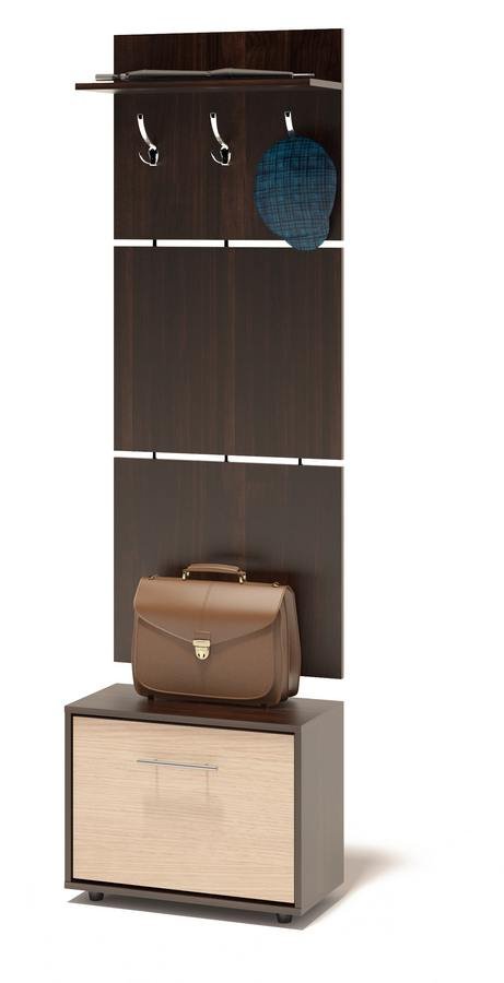 Прихожая Моренго 1