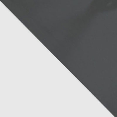 Комод Глянец