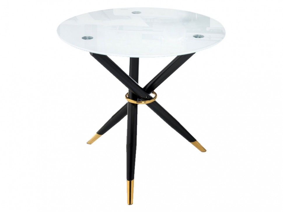 Кухонный стол 11772 Кухонный стол Rock