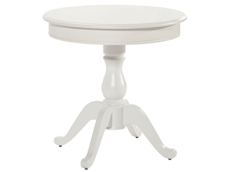 Кухонный стол Стол раздвижной Фабрицио 1