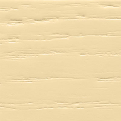 Кухонный стол Стол раздвижной Фабрицио 1