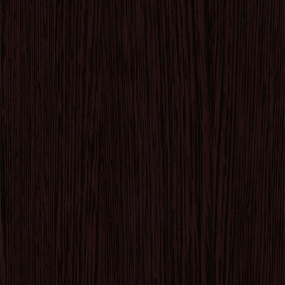 Кровать Тиберия