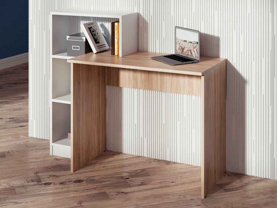 Письменный стол СП-2