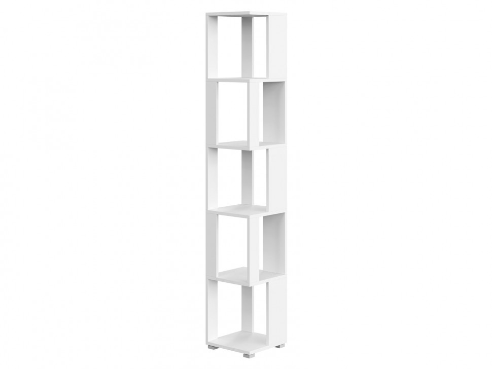 Стеллаж Штерн