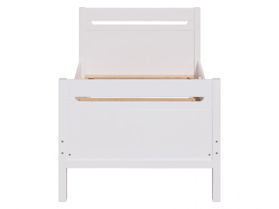 Детская кровать Сынод