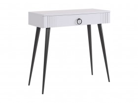 Туалетный столик Ева