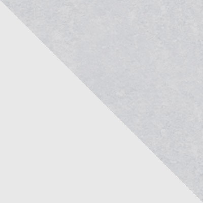 Прямоугловой стол под мойку Бридж