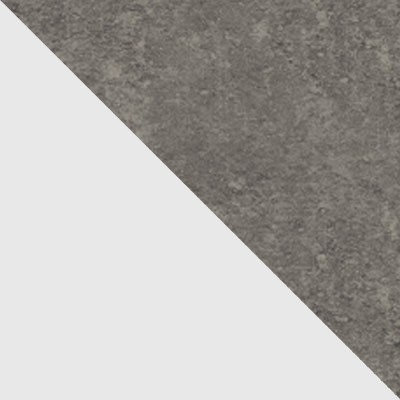 Прямоугловой стол под мойку Бридж