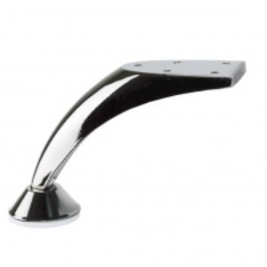 Металл 120 мм, арт. В-022-1154 (4 шт.)/16000р