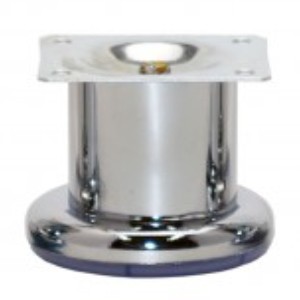 Металл 60 мм, арт. b140-2245 (4 шт.)/1000р