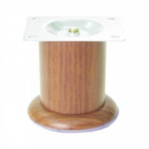 Металл 50 мм, арт. b140-4713 (4 шт.)/1600р