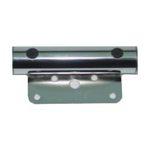 Металл 40*150 мм, арт. b-155-5393 (4 шт.)/1600р