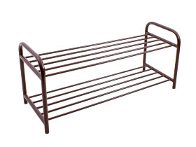 Обувница Подставка под обувь