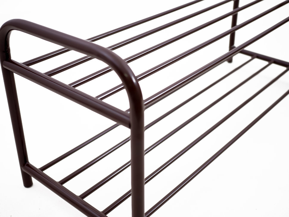 Обувница Подставка под обувь