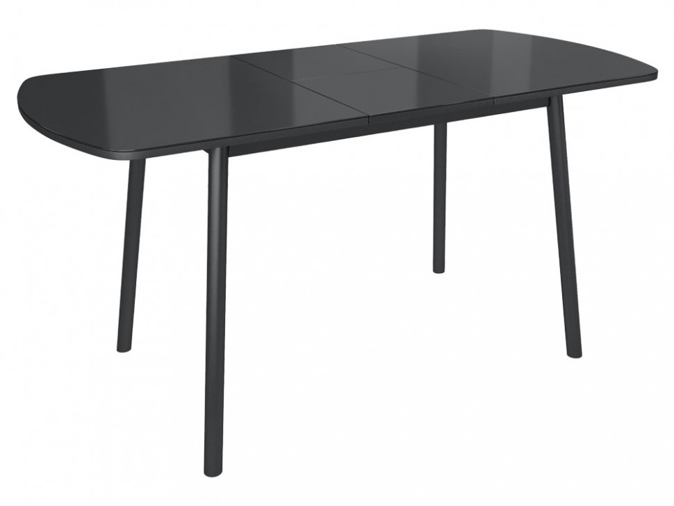 Кухонный стол ВИНЕР G