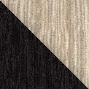 Комод Фиеста 4 ящика