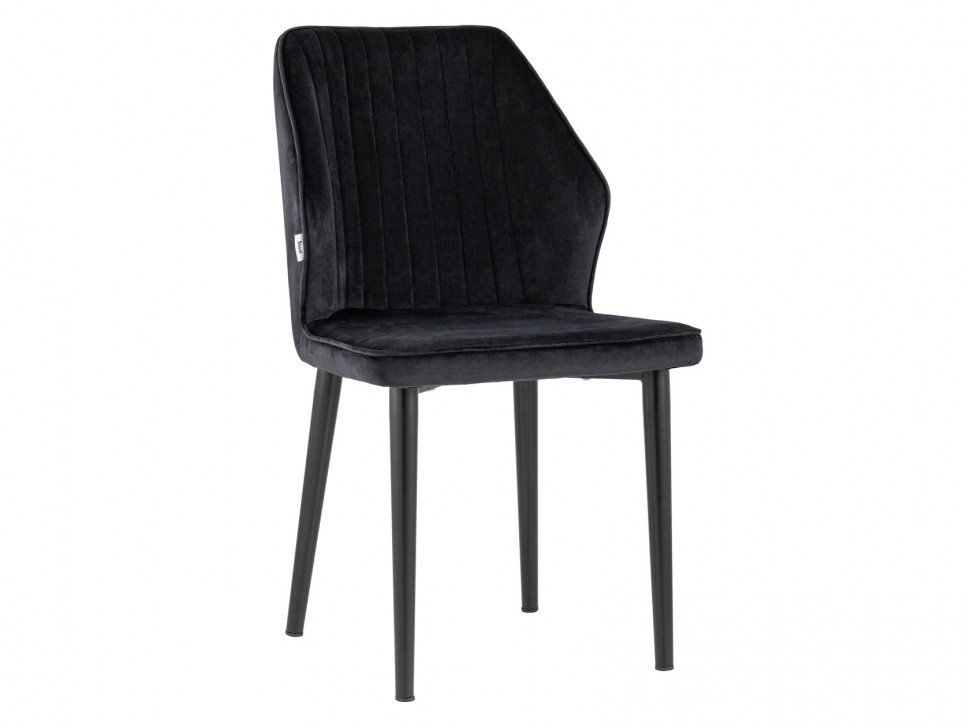 Стул Джейкоб