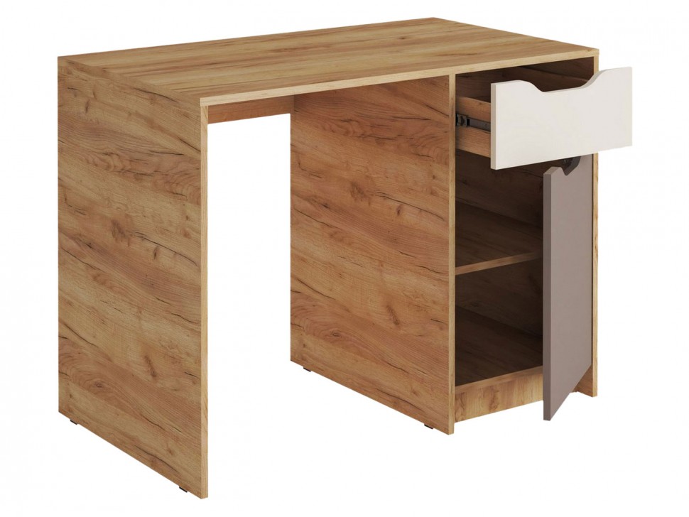 Детский письменный стол Рич