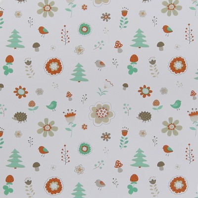 Манеж Фрея Классика