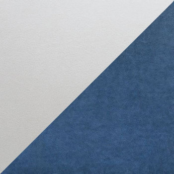 Пуфик Единорог