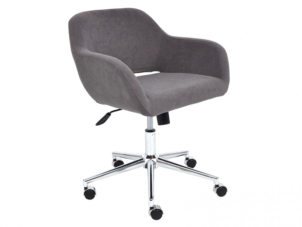 Слим-2 / Либерти-51 / MODENA Хром