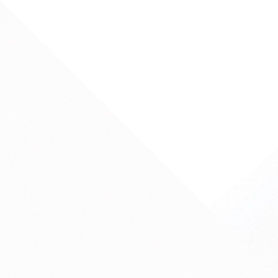 Комод Муссон 13.299 4 ящ