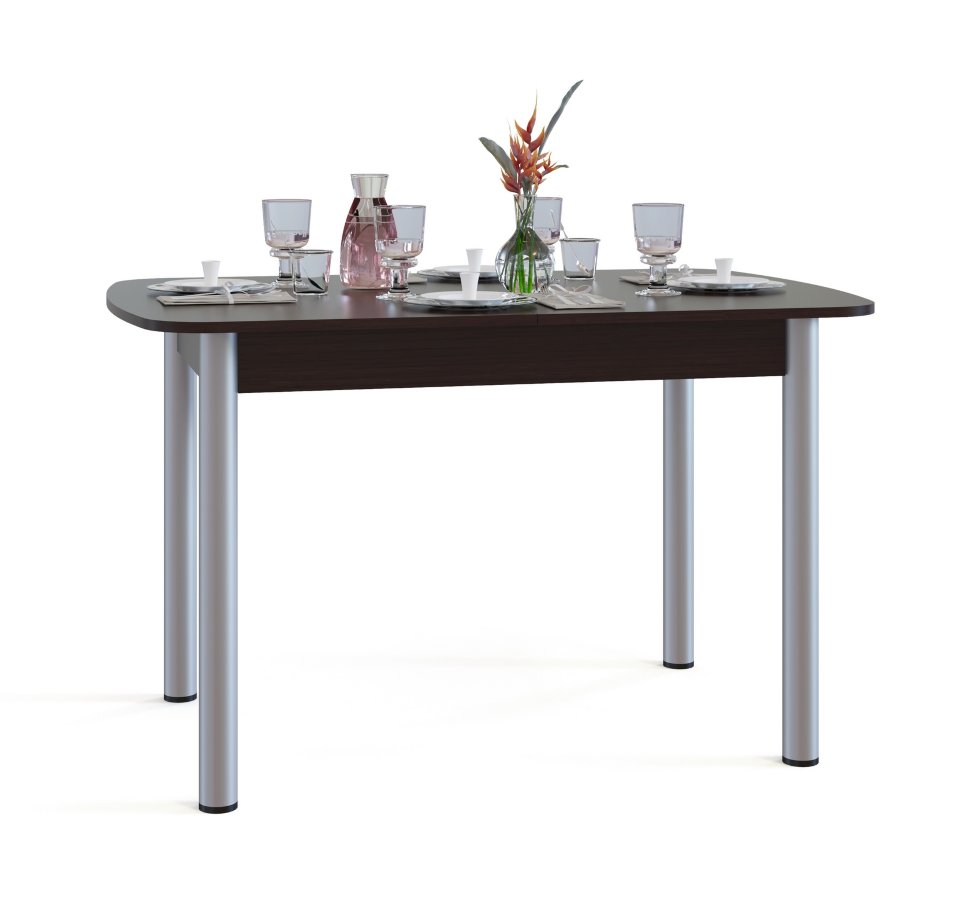 Кухонный стол СО-3м