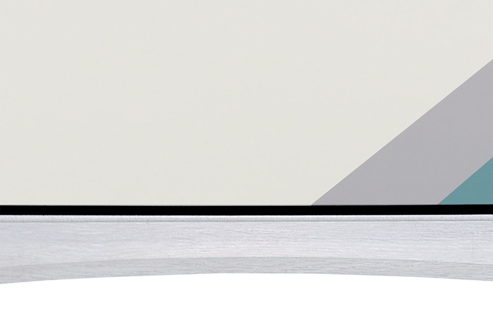 Кухонный стол Фиеста