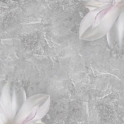 Кухонный стол Фиеста