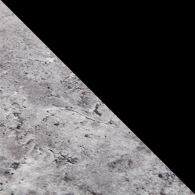 Журнальный столик Стол журнальный GALA