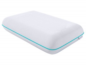 Подушка Optima Classic