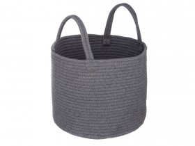 Корзина Хлопок