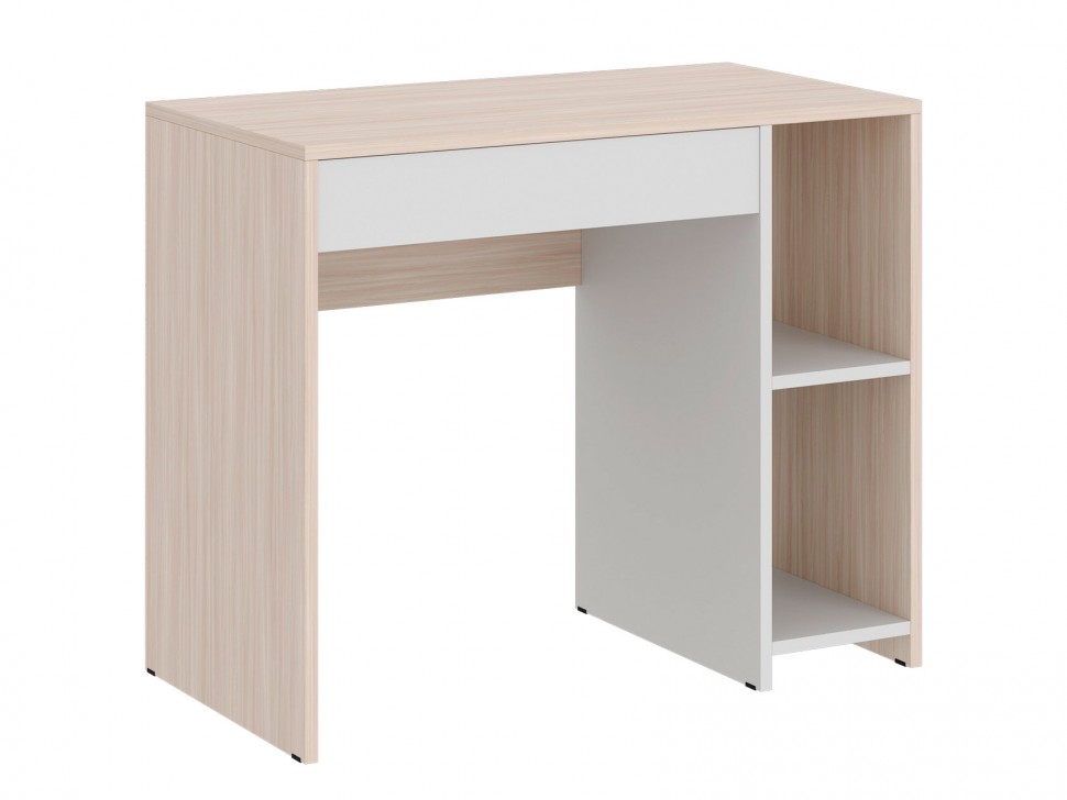 Письменный стол СП-3