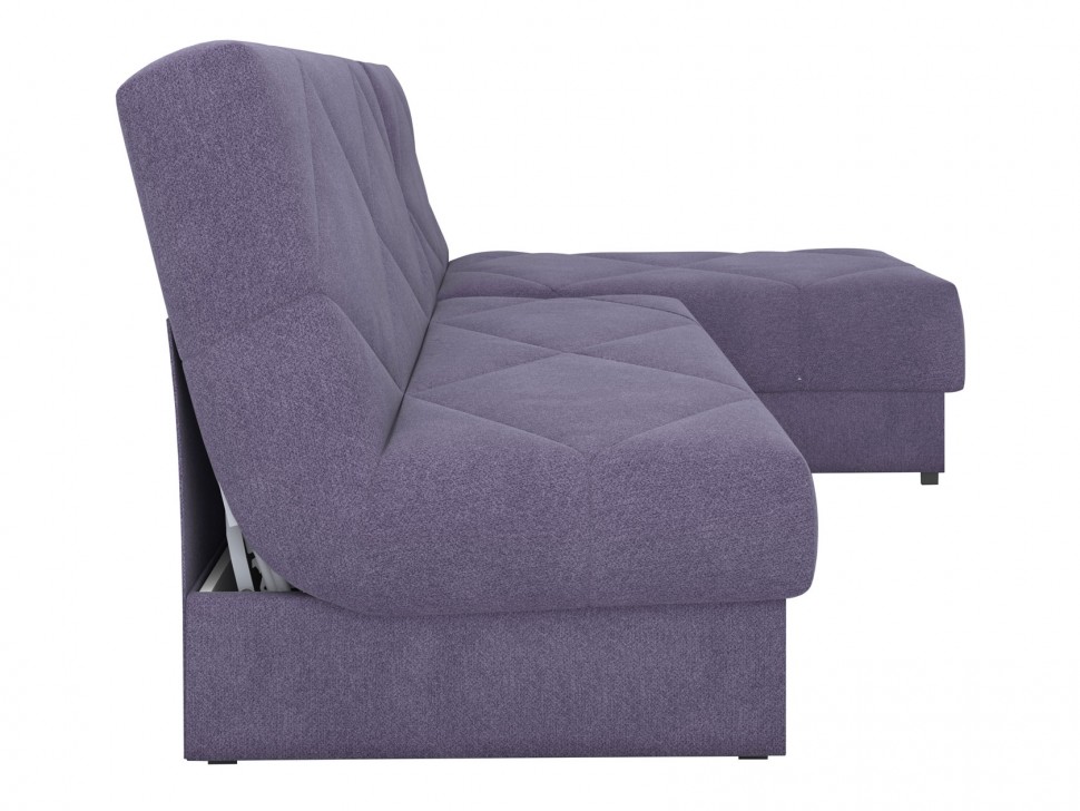 Угловой диван Диван Аризона угловой