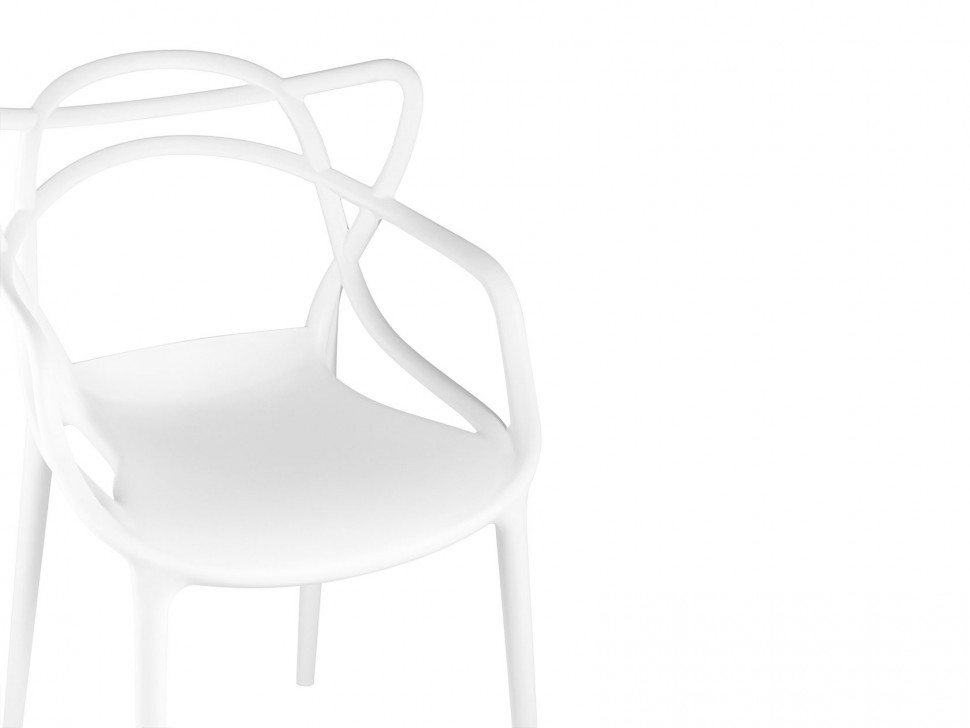 Стул Маргарита