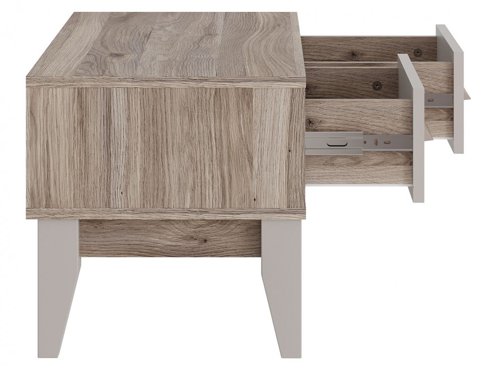 ТВ-тумба Скандика