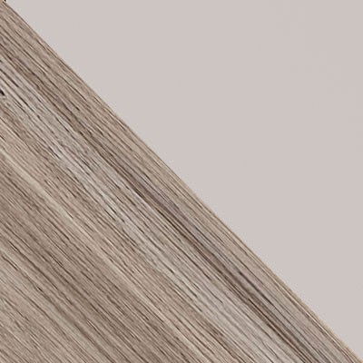 ТВ-тумба Скандика