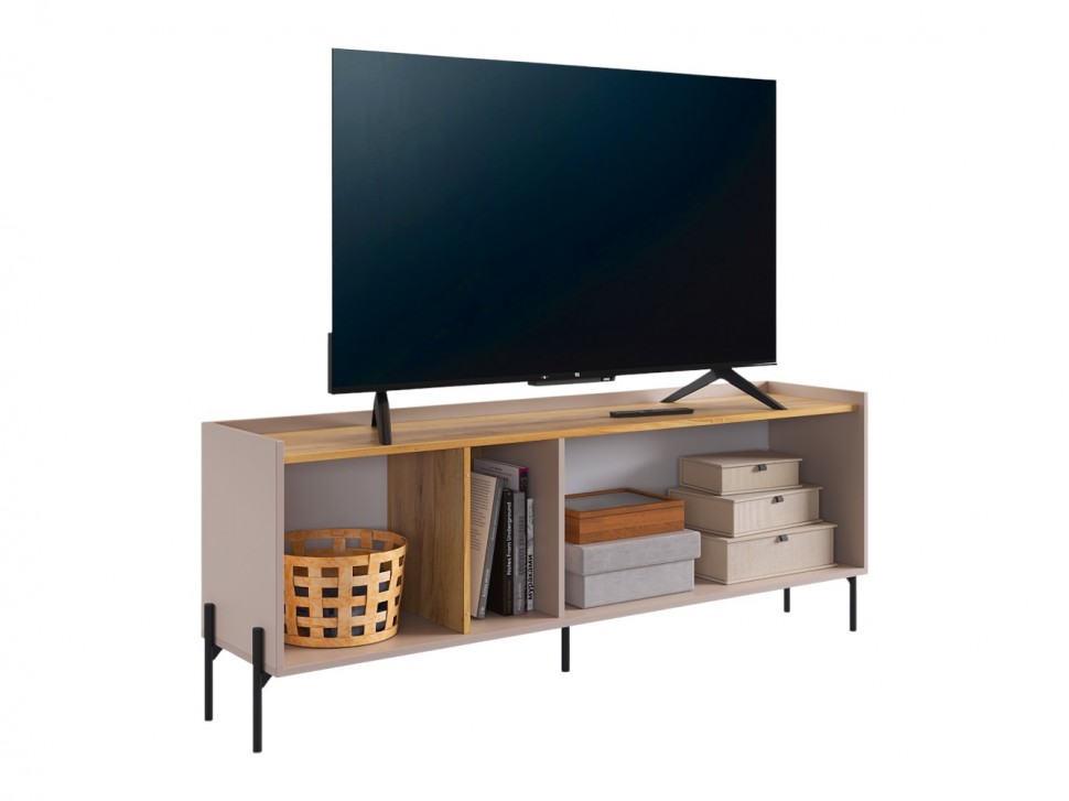 ТВ-тумба Доминика Макси