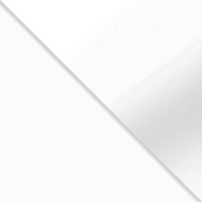 Кухонный стол Стол ВИНЕР Mini раздвижной со стеклом, 940(1260)*64