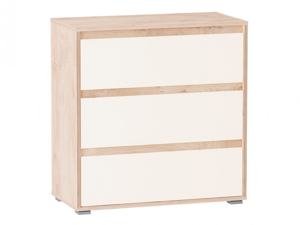 Спальный гарнитур Спальный гарнитур Лея