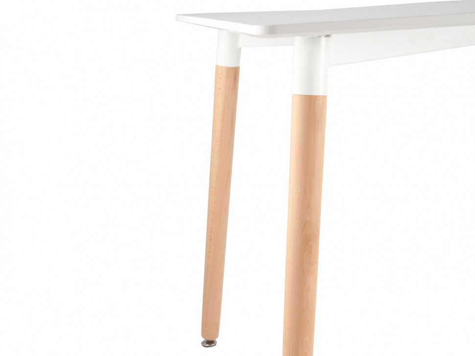 Кухонный стол OSLO (NICKERSON)