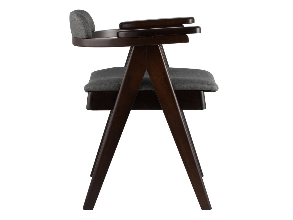 Набор стульев Олав, 2 шт.