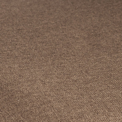 Набор стульев Олав, 2 шт.