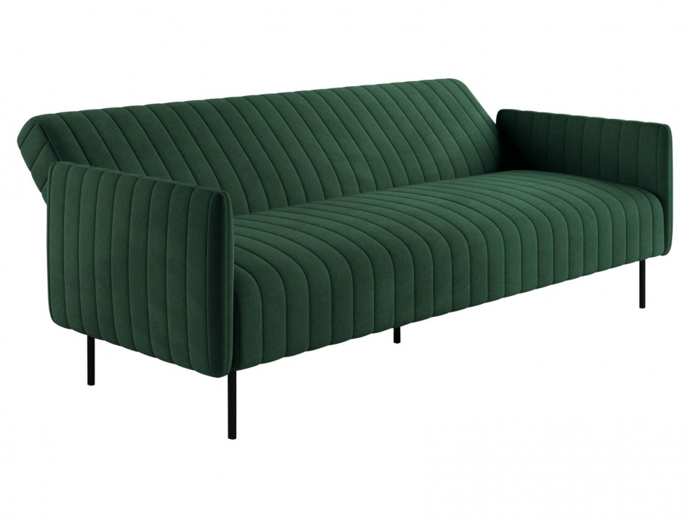 Прямой диван Стенли