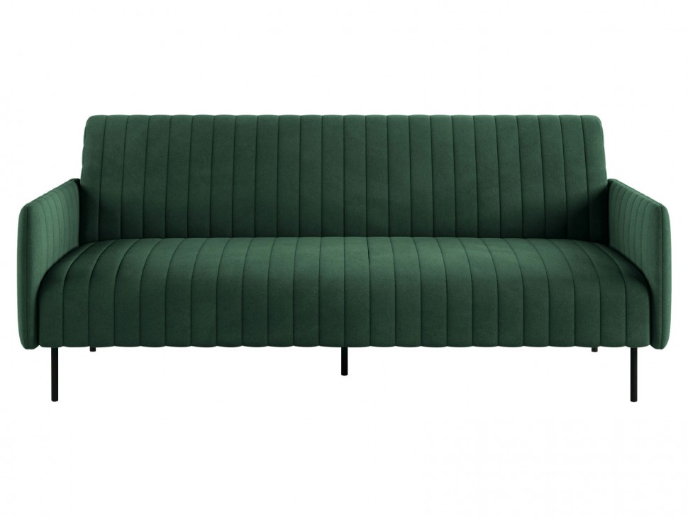 Прямой диван Стенли