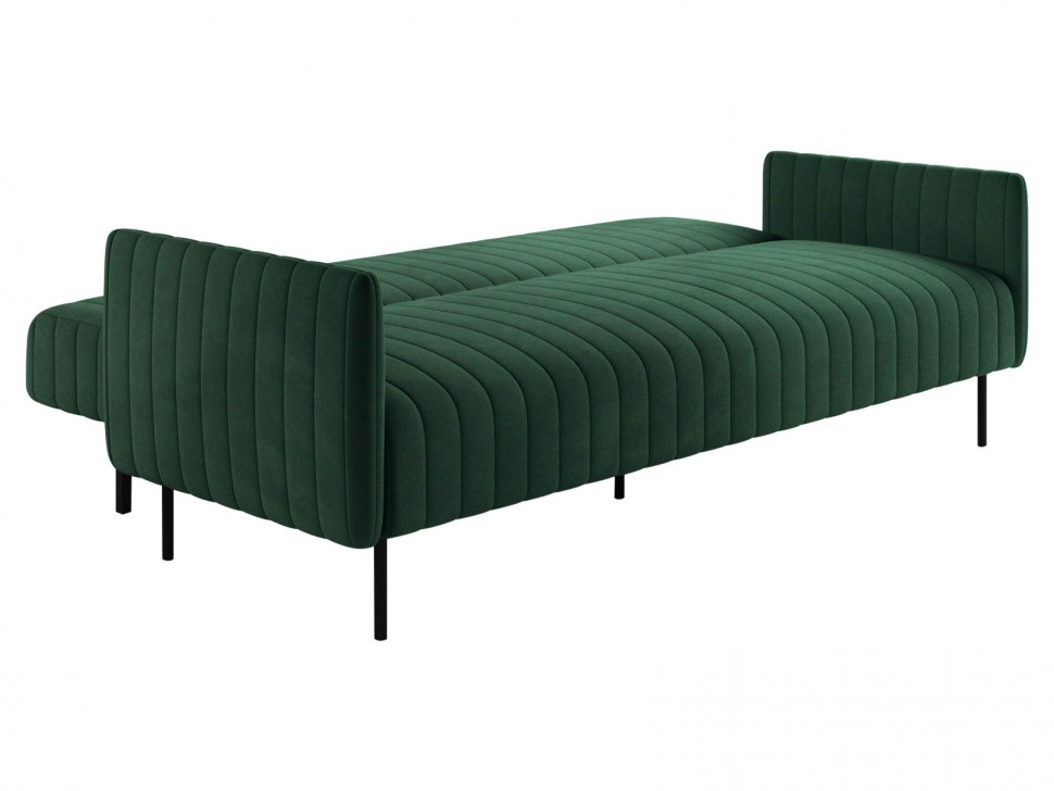 Прямой диван Стенли