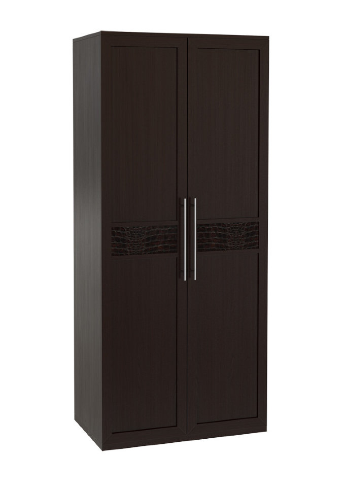 Распашной шкаф Парма