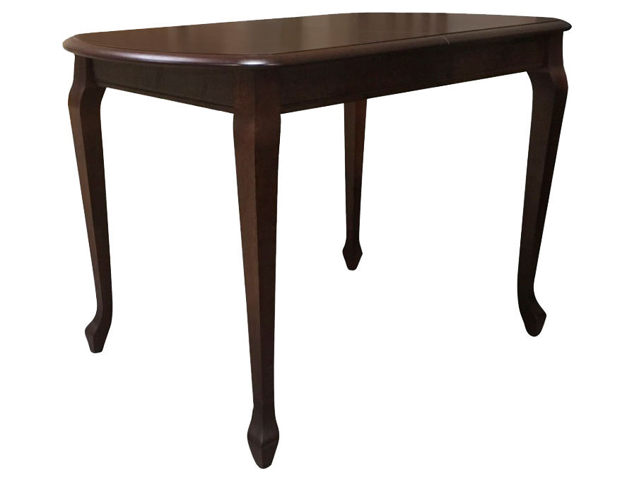 Кухонный стол Стол раздвижной Прага