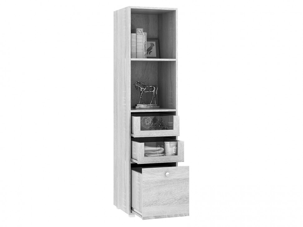 Прайм-42 / Прайм-41-3 / ZERO