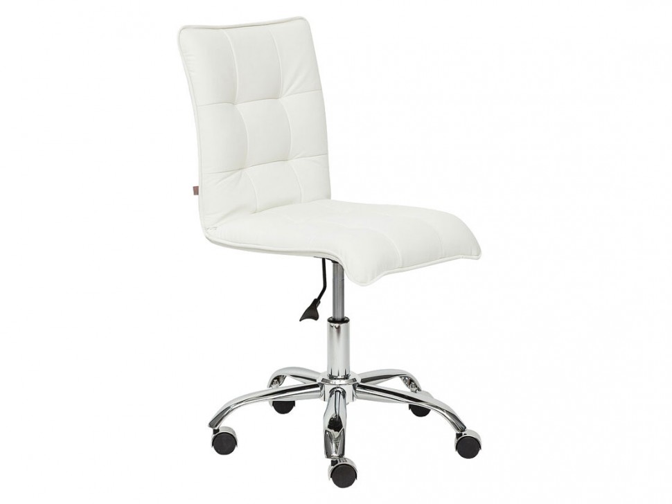 Прайм-42 / Прайм-41-3 / ZERO